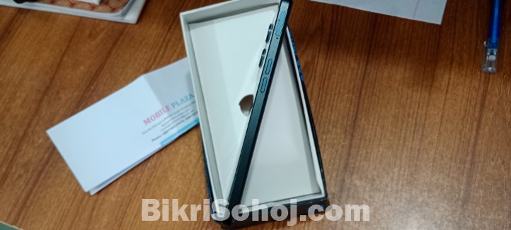 Oneplus Nord n20